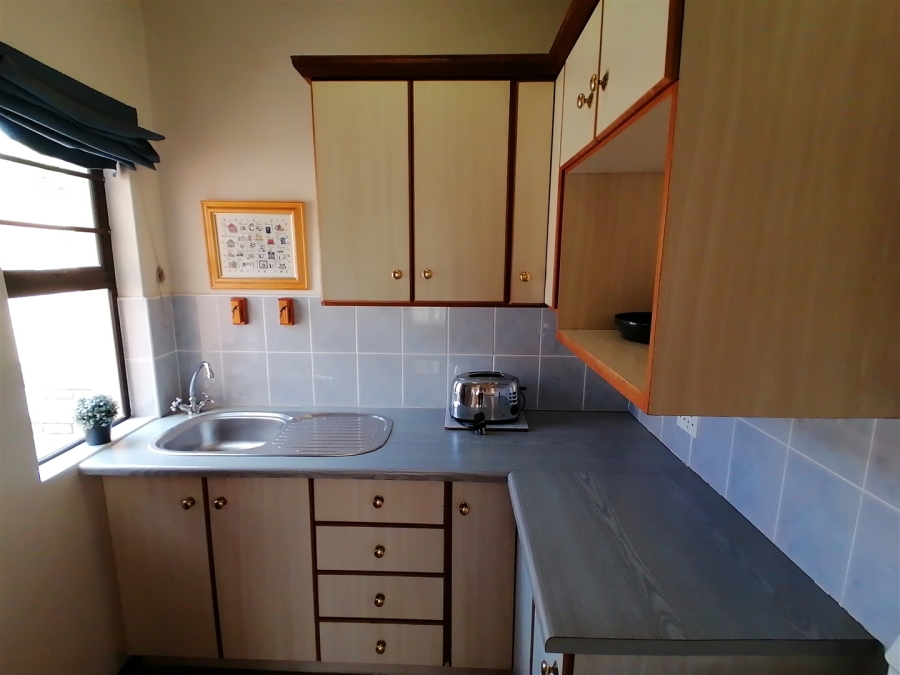 5 Bedroom Property for Sale in Bonnievale Western Cape